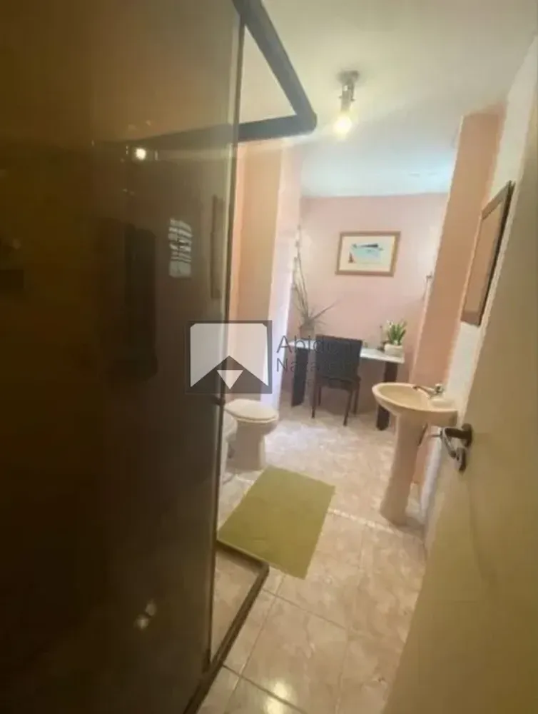Apartamento, 3 quartos, 136 m² - Foto 17