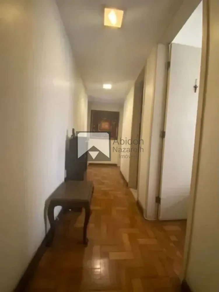 Apartamento, 3 quartos, 136 m² - Foto 19
