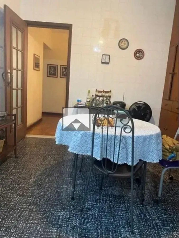 Apartamento, 3 quartos, 136 m² - Foto 6