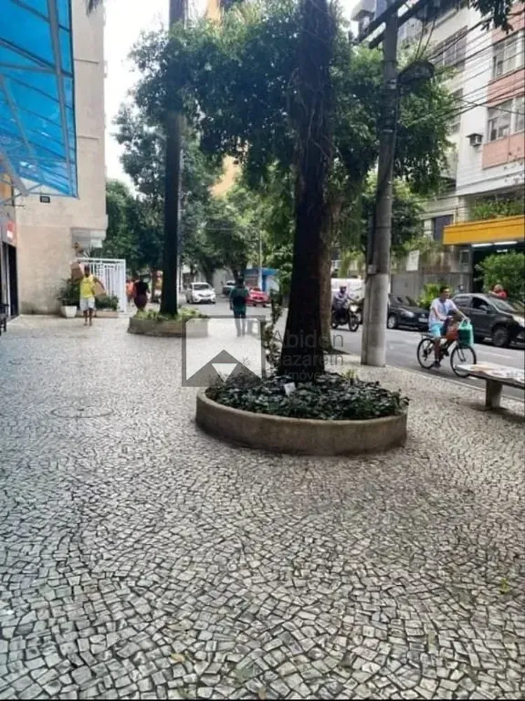 Apartamento, 3 quartos, 136 m² - Foto 10