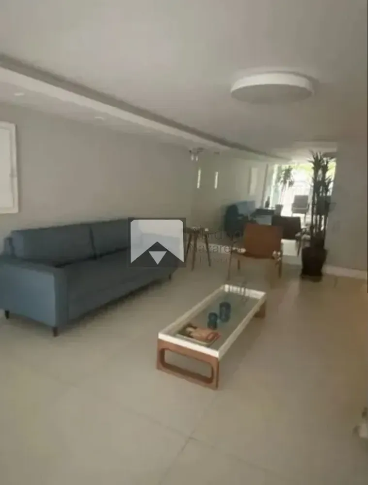 Apartamento, 3 quartos, 136 m² - Foto 14
