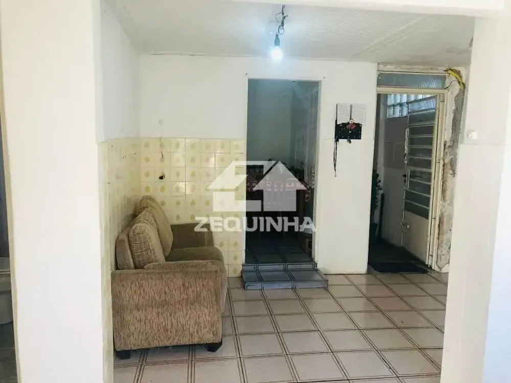 Casa, 2 quartos, 91 m² - Foto 3