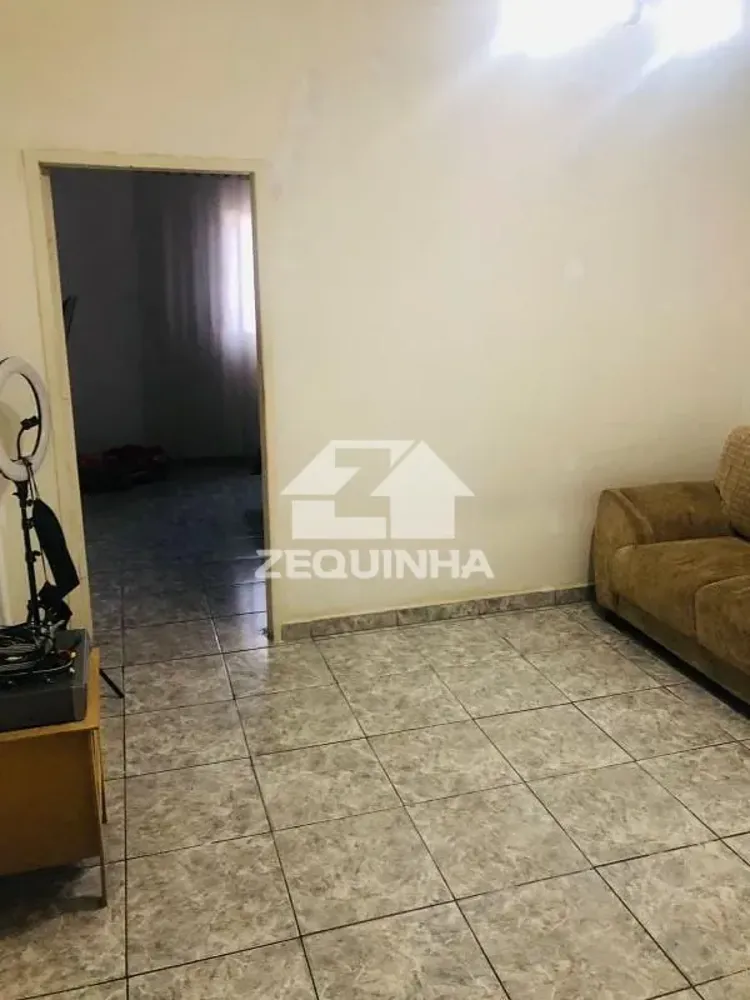 Casa, 2 quartos, 91 m² - Foto 1