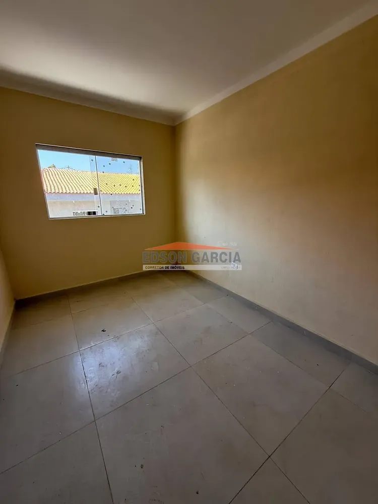 Casa, 2 quartos, 80 m² - Foto 4