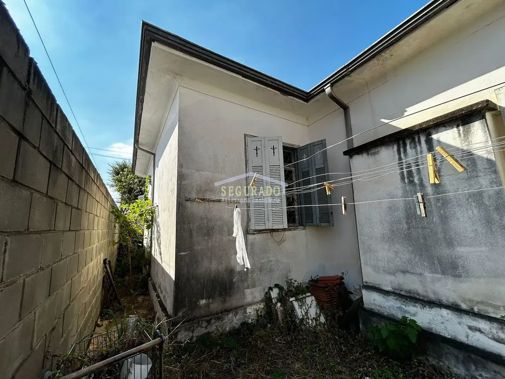 Casa, 3 quartos, 550 m² - Foto 4