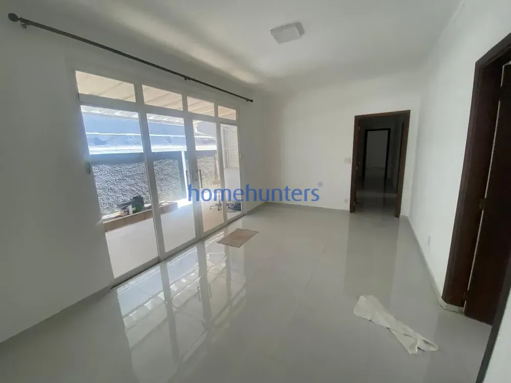 Casa, 1 quarto, 244 m² - Foto 7