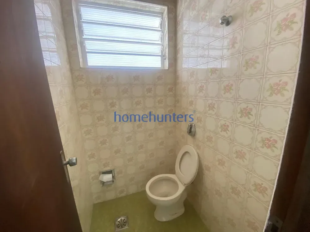 Casa, 1 quarto, 244 m² - Foto 4