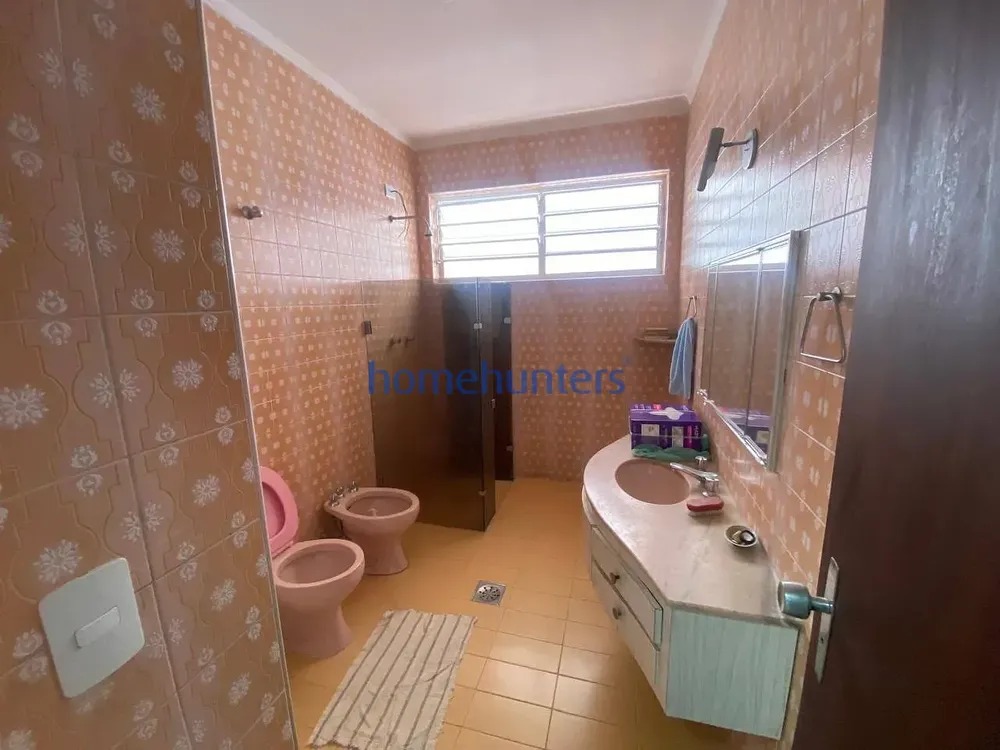 Casa, 1 quarto, 244 m² - Foto 3