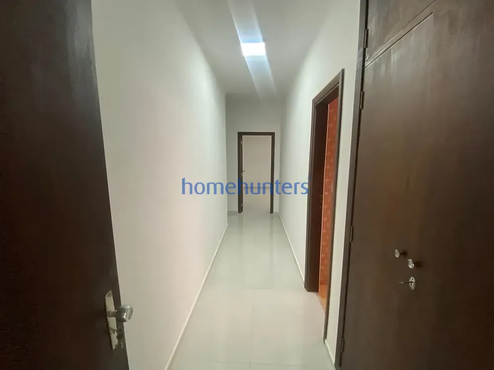 Casa, 1 quarto, 244 m² - Foto 5