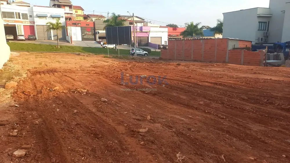 Terreno, 406 m² - Foto 3