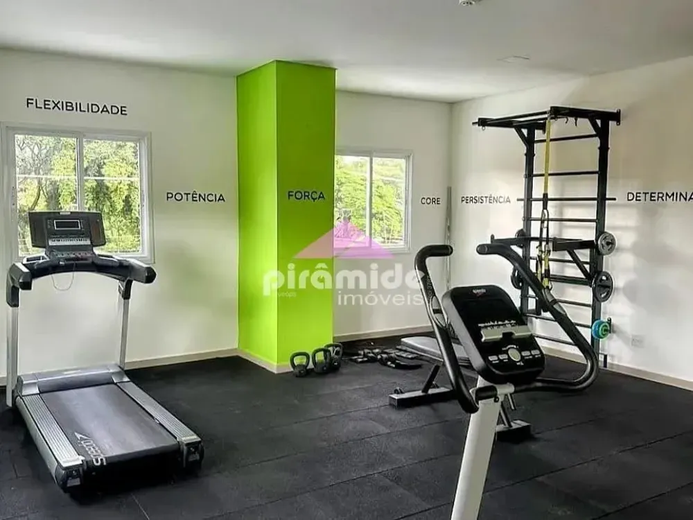 Apartamento, 2 quartos, 69 m² - Foto 3
