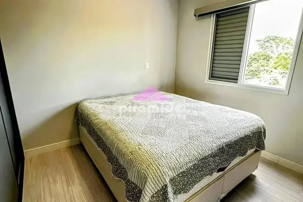 Apartamento, 2 quartos, 69 m² - Foto 6