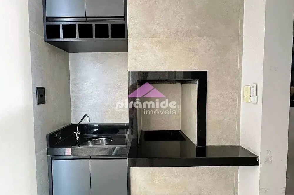 Apartamento, 2 quartos, 69 m² - Foto 2