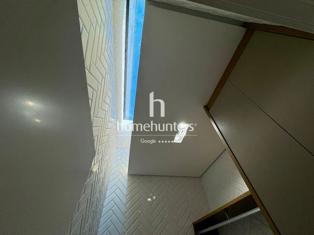 Casa, 3 quartos, 130 m² - Foto 3