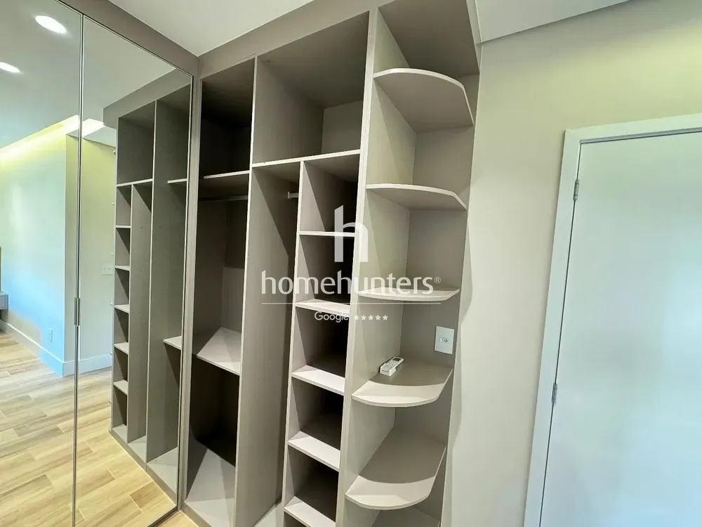 Casa, 3 quartos, 130 m² - Foto 2