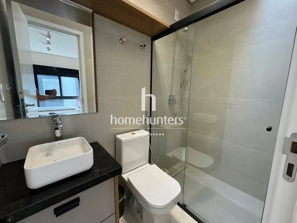 Casa, 3 quartos, 130 m² - Foto 1