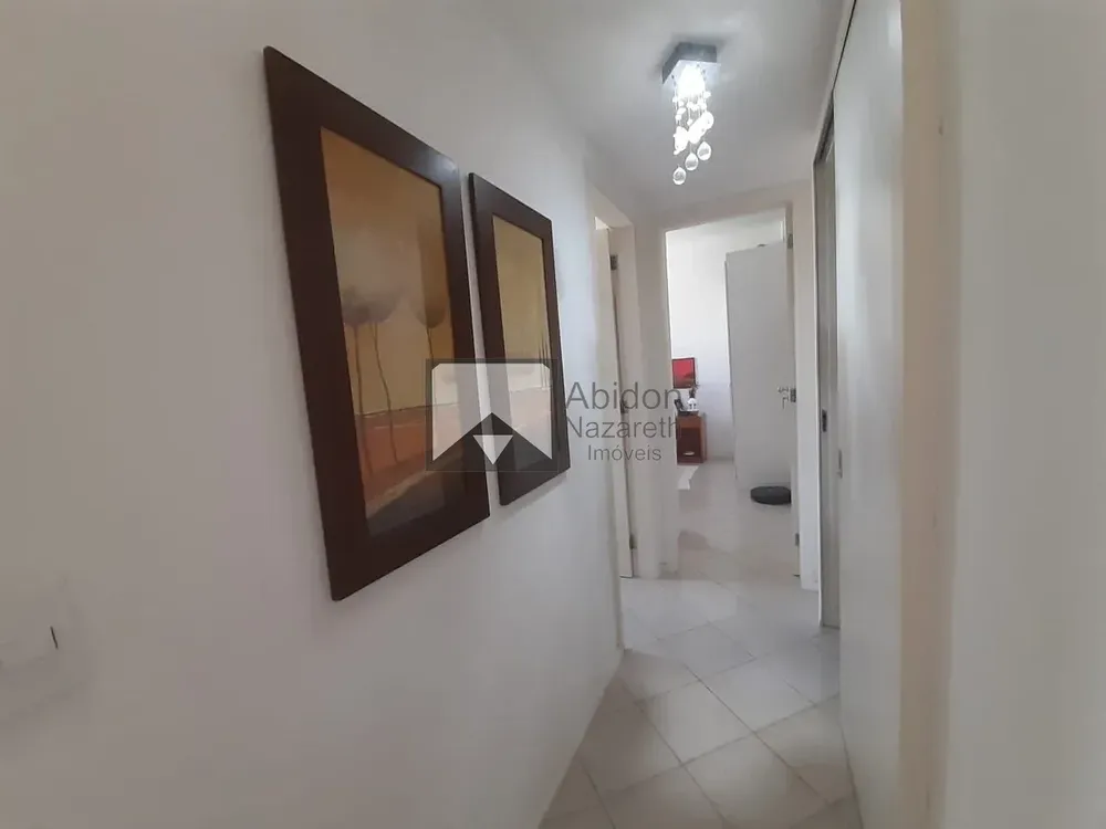 Apartamento, 2 quartos, 65 m² - Foto 5