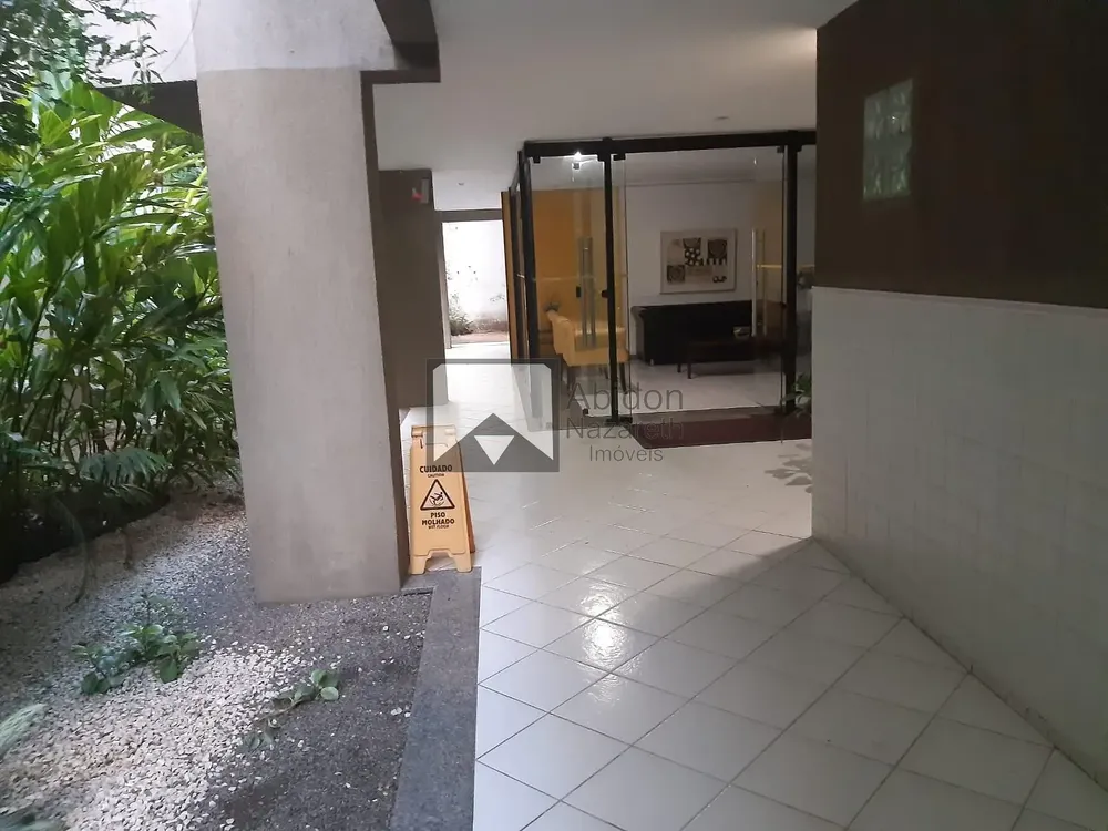 Apartamento, 2 quartos, 65 m² - Foto 18