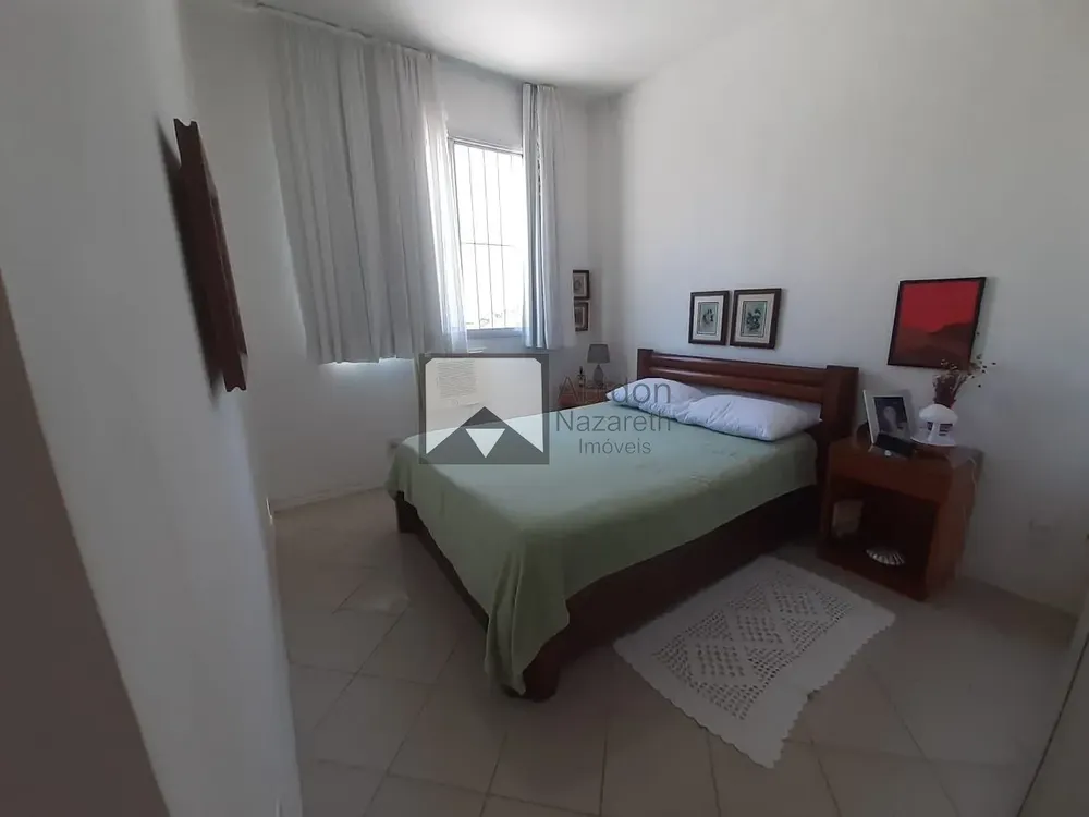 Apartamento, 2 quartos, 65 m² - Foto 28