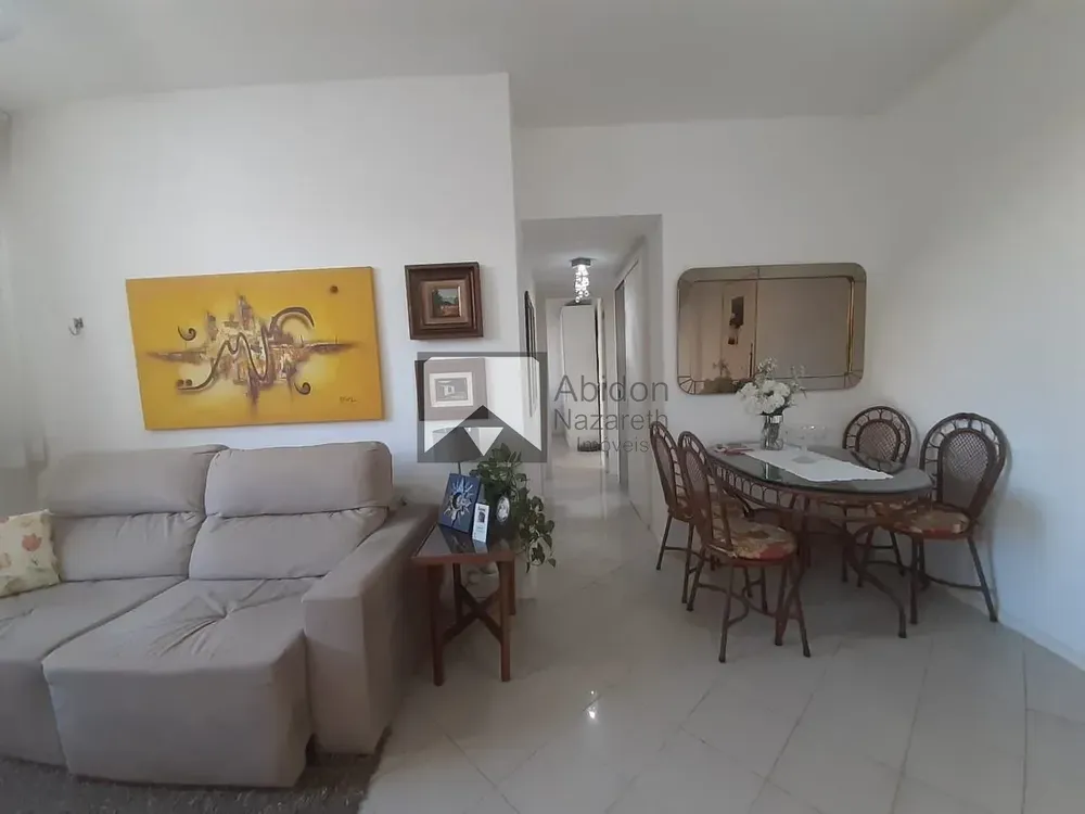 Apartamento, 2 quartos, 65 m² - Foto 13