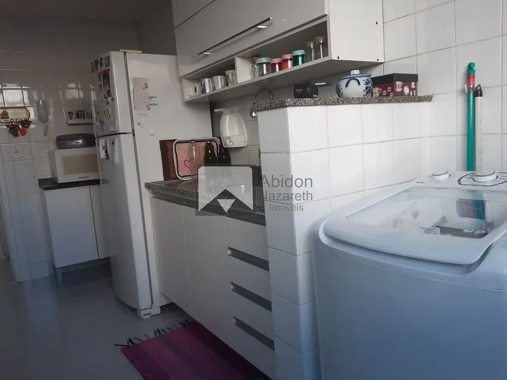 Apartamento, 2 quartos, 65 m² - Foto 27