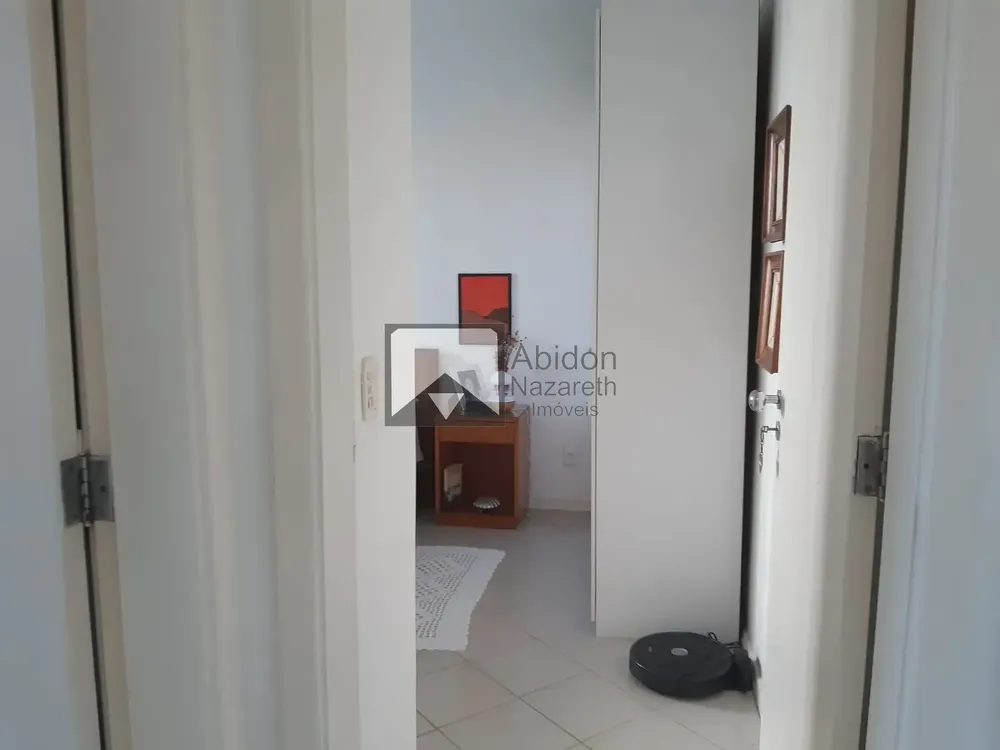 Apartamento, 2 quartos, 65 m² - Foto 10