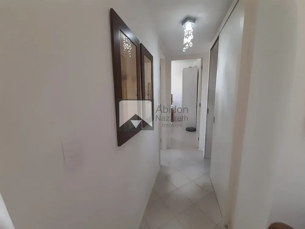 Apartamento, 2 quartos, 65 m² - Foto 15