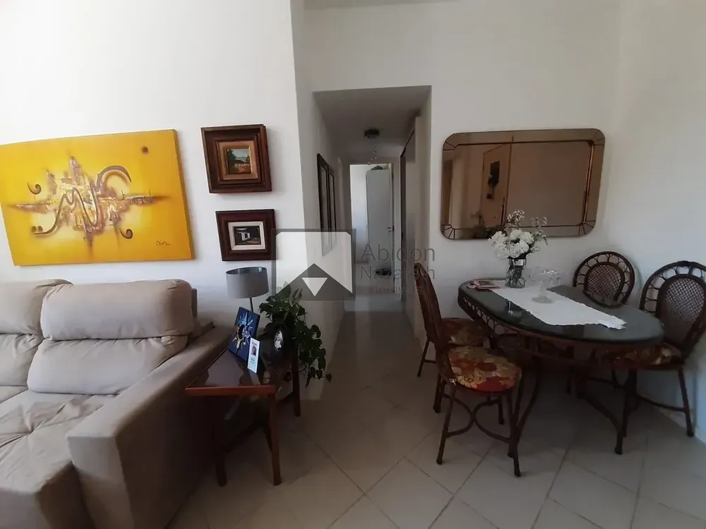 Apartamento, 2 quartos, 65 m² - Foto 11