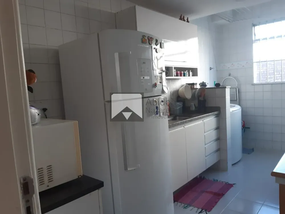Apartamento, 2 quartos, 65 m² - Foto 26