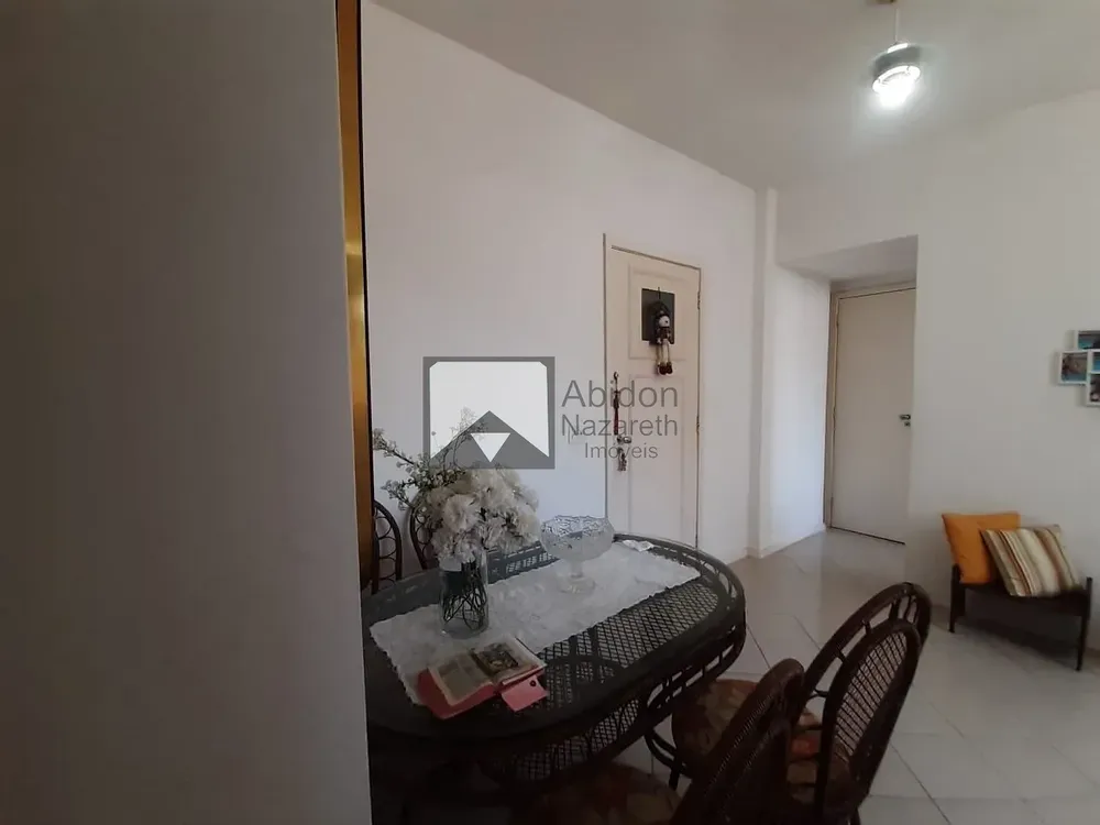 Apartamento, 2 quartos, 65 m² - Foto 24
