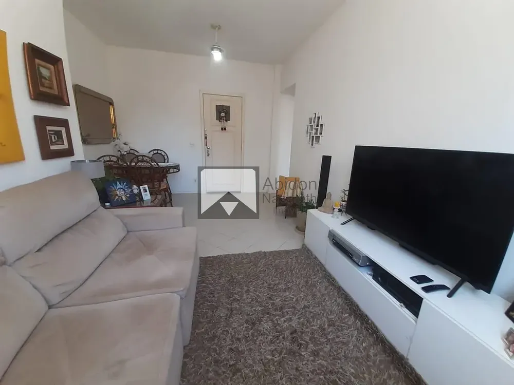 Apartamento, 2 quartos, 65 m² - Foto 4