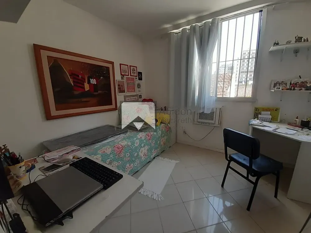 Apartamento, 2 quartos, 65 m² - Foto 14