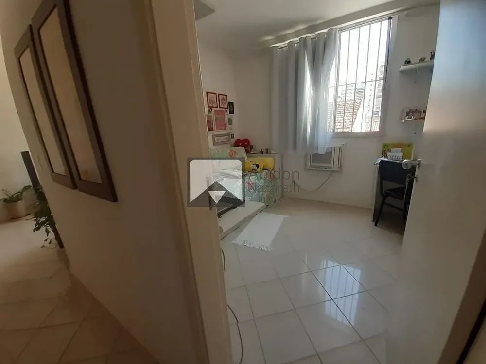 Apartamento, 2 quartos, 65 m² - Foto 23