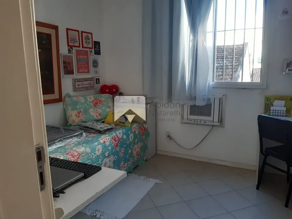 Apartamento, 2 quartos, 65 m² - Foto 7