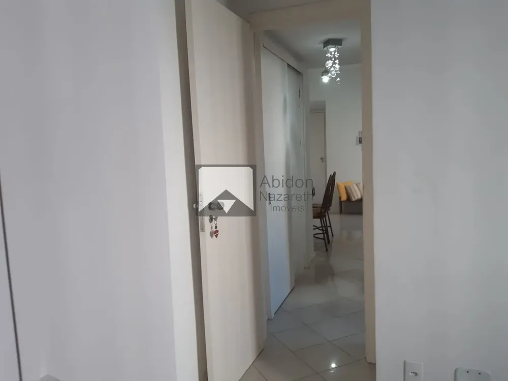Apartamento, 2 quartos, 65 m² - Foto 22