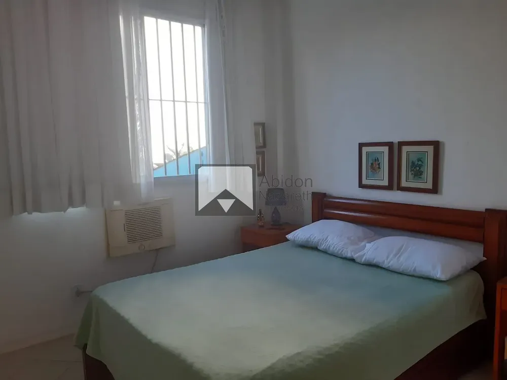 Apartamento, 2 quartos, 65 m² - Foto 8