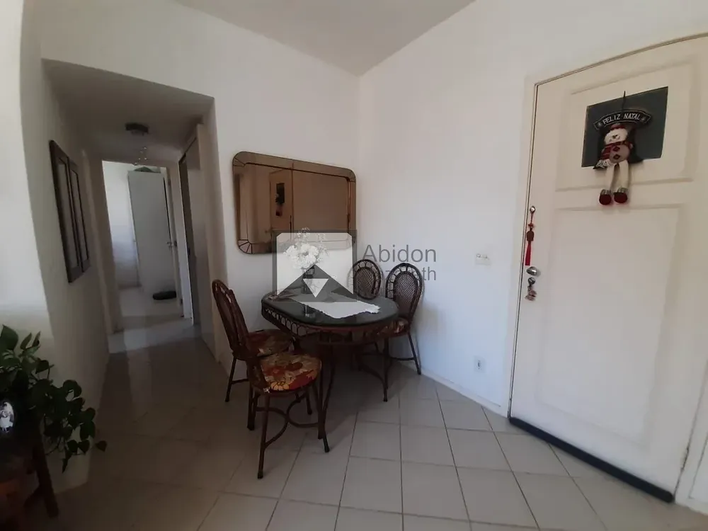 Apartamento, 2 quartos, 65 m² - Foto 25