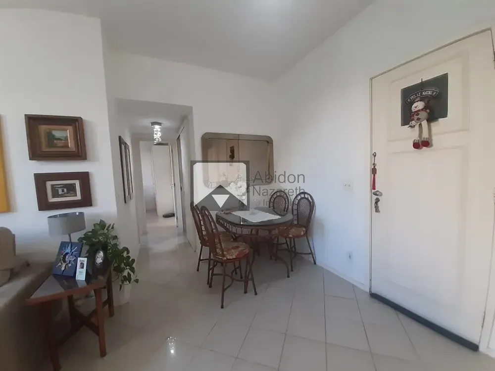 Apartamento, 2 quartos, 65 m² - Foto 16
