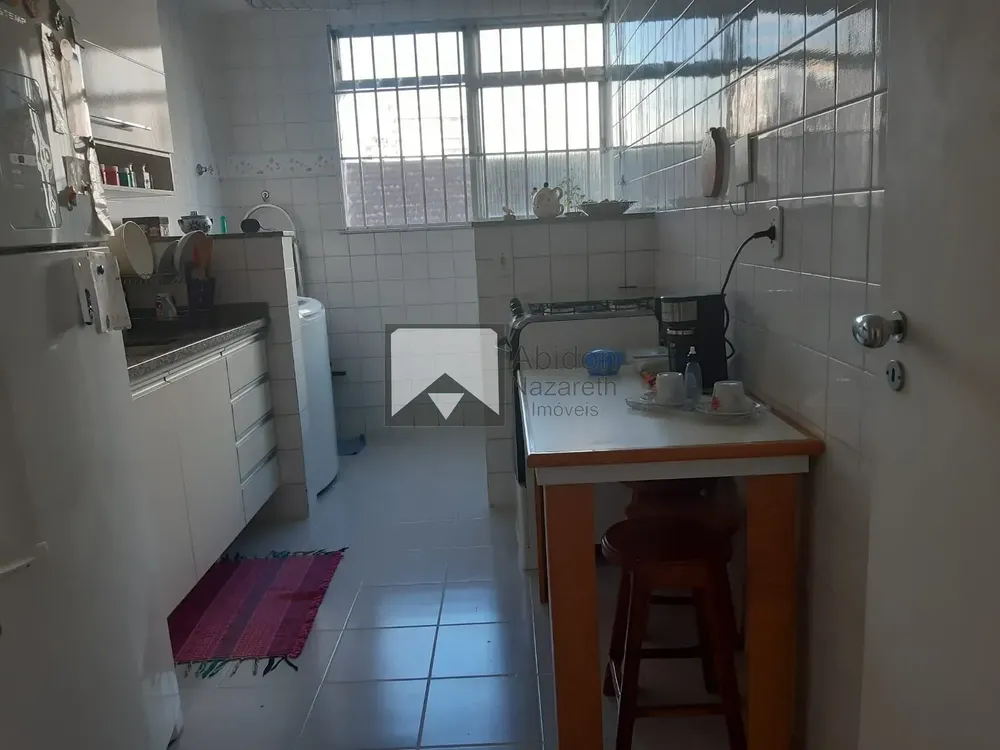 Apartamento, 2 quartos, 65 m² - Foto 20