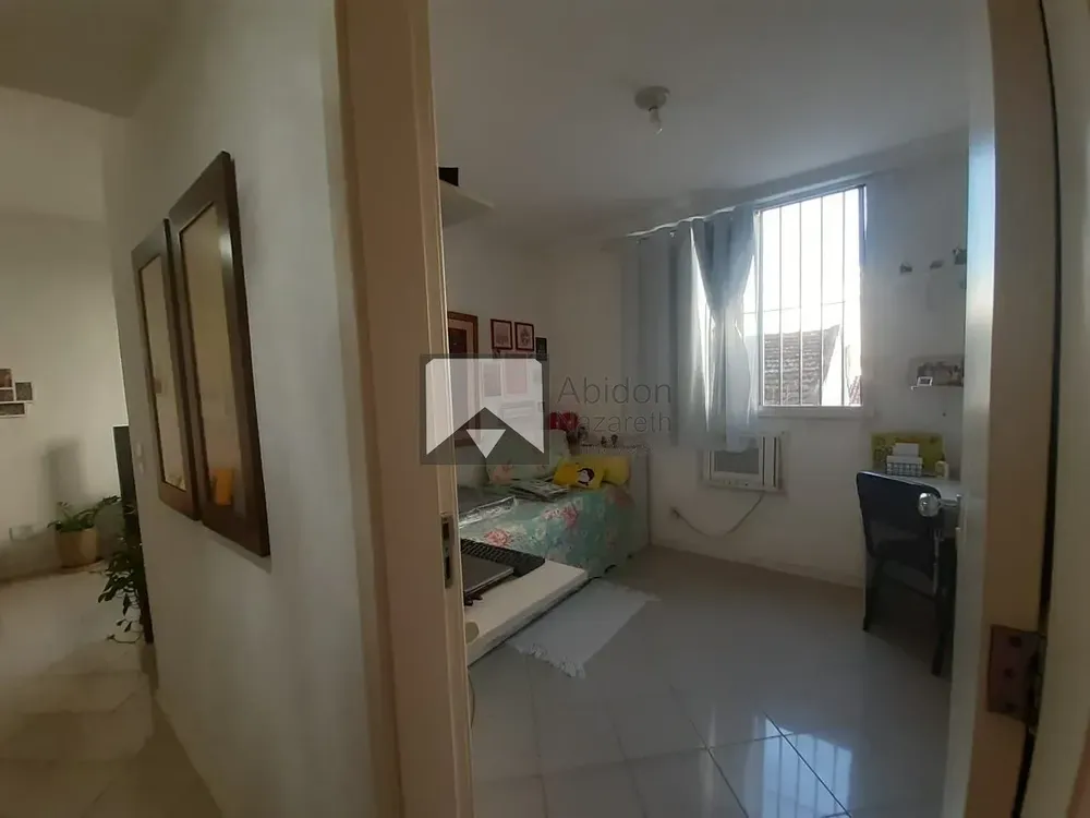 Apartamento, 2 quartos, 65 m² - Foto 3