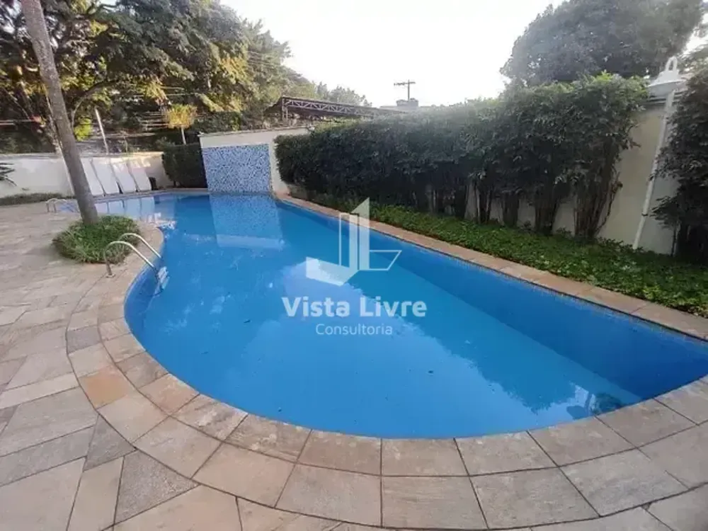 Apartamento, 2 quartos, 45 m² - Foto 4