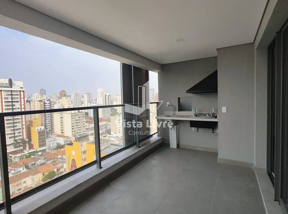 Apartamento, 2 quartos, 71 m² - Foto 8