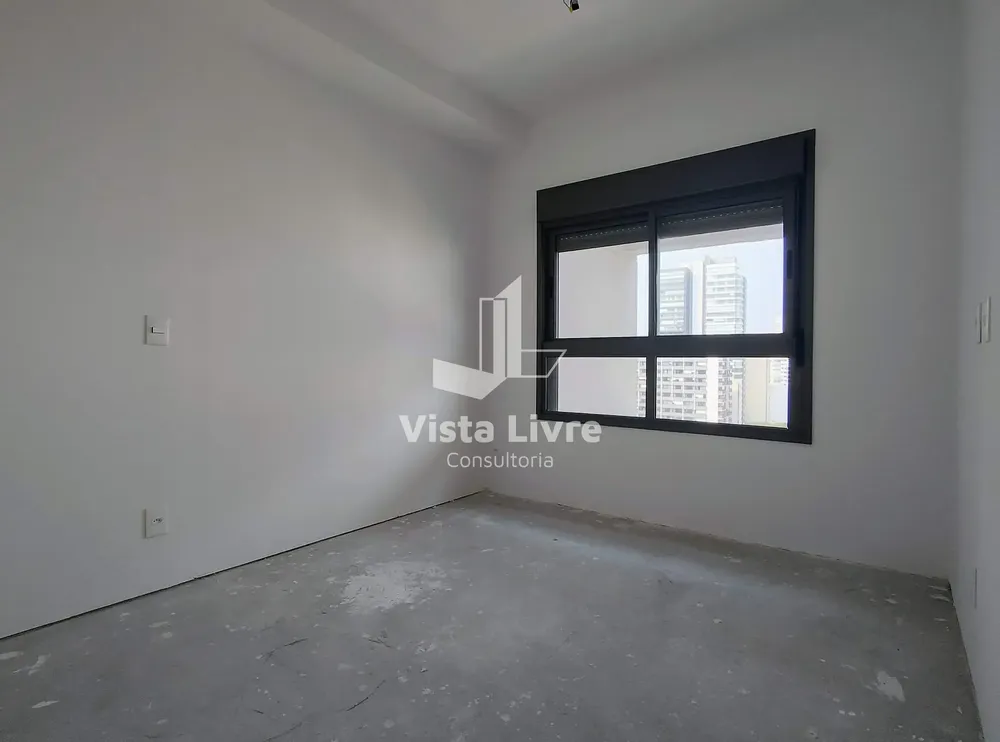 Apartamento, 2 quartos, 71 m² - Foto 5
