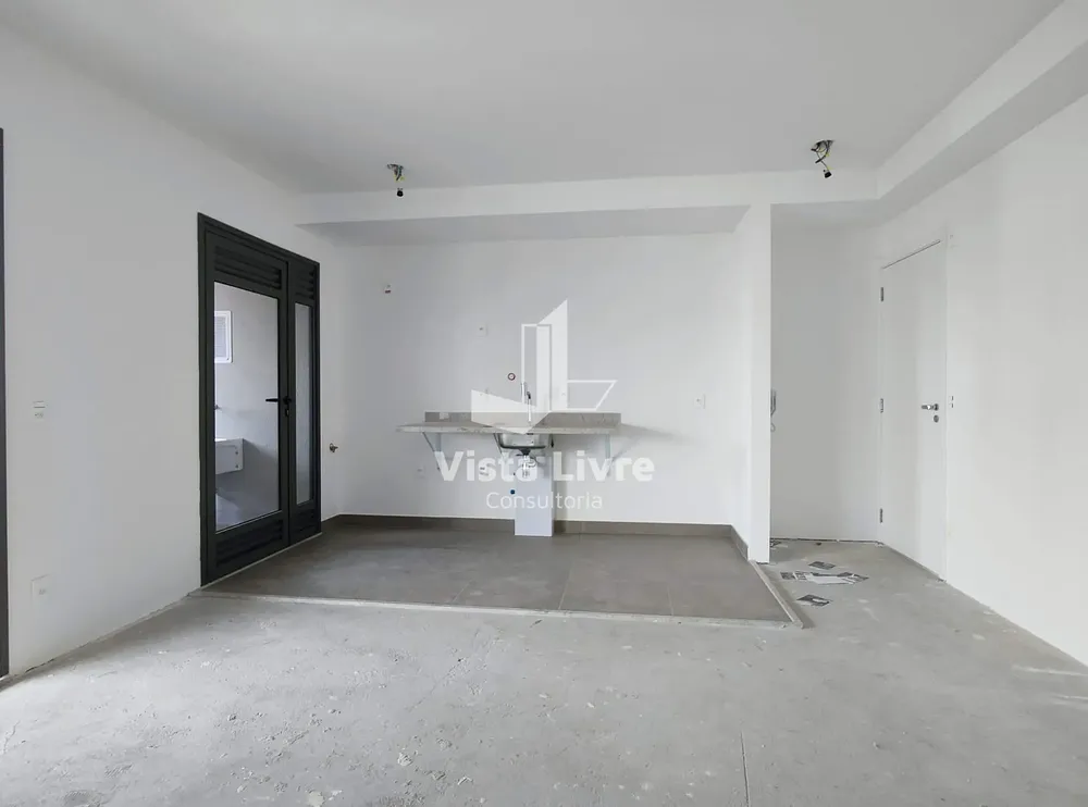 Apartamento, 2 quartos, 71 m² - Foto 4