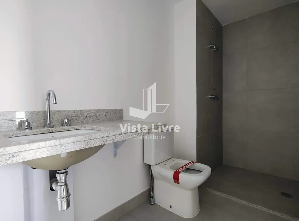 Apartamento, 2 quartos, 71 m² - Foto 7