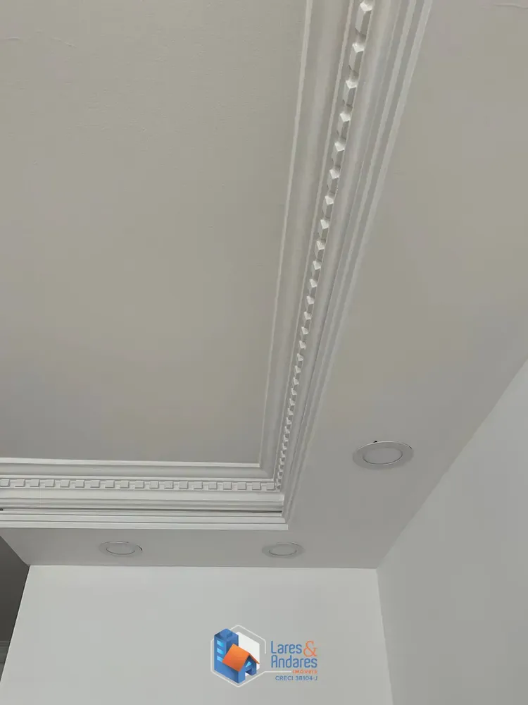 Apartamento, 3 quartos, 100 m² - Foto 4