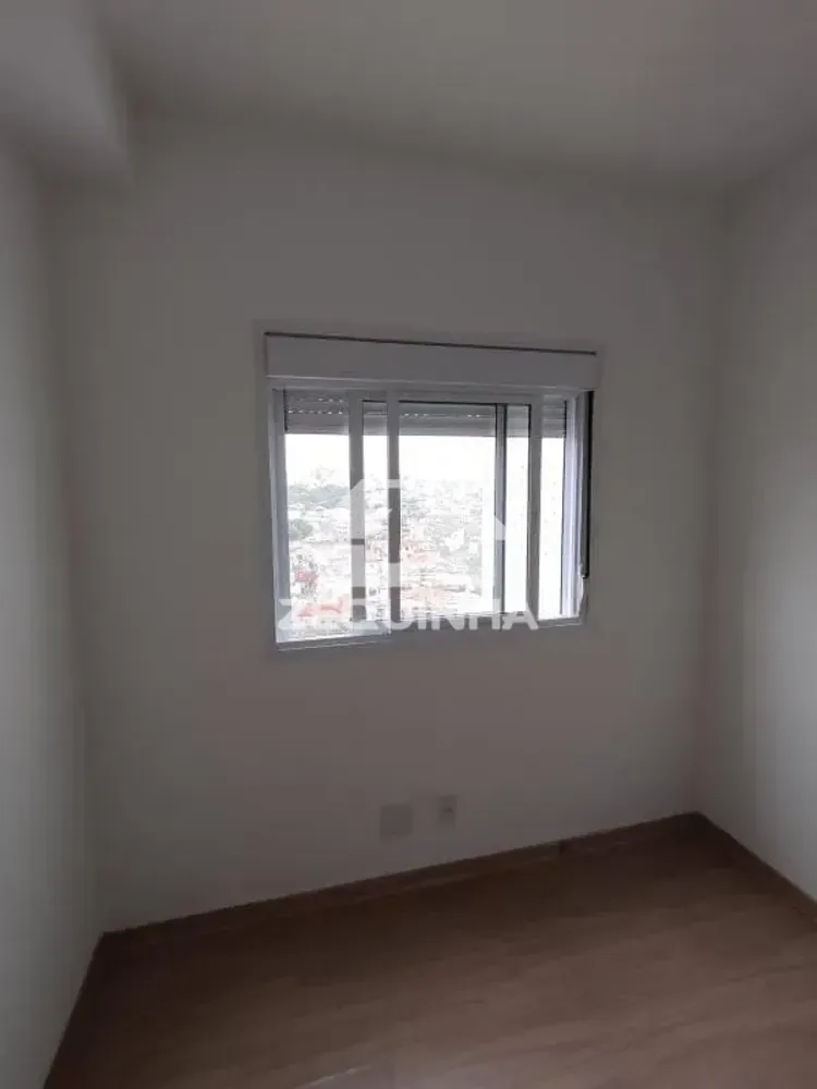Apartamento, 2 quartos, 52 m² - Foto 7