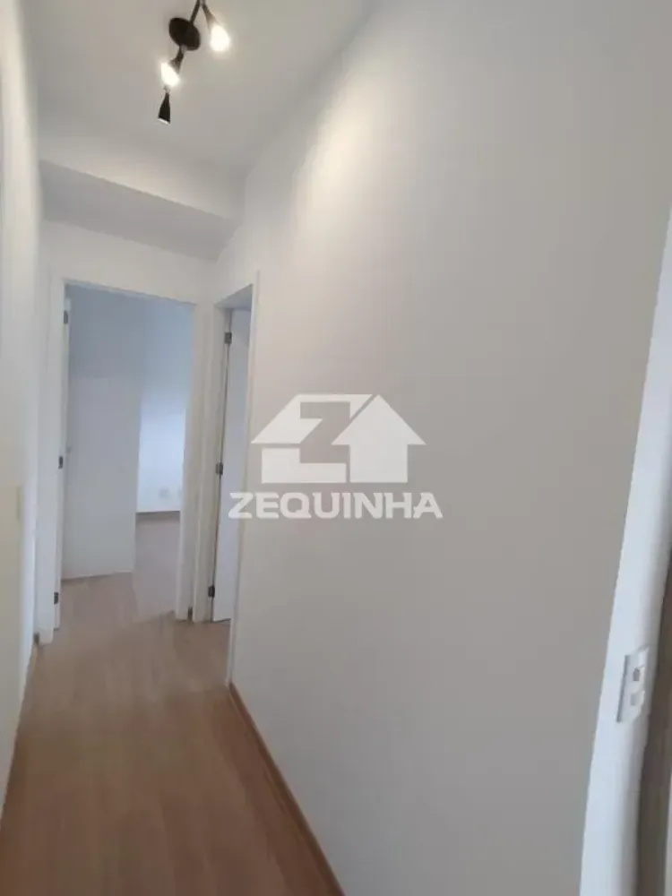 Apartamento, 2 quartos, 52 m² - Foto 8
