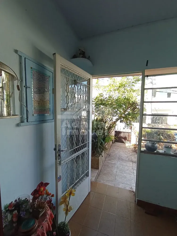 Casa, 3 quartos, 133 m² - Foto 4