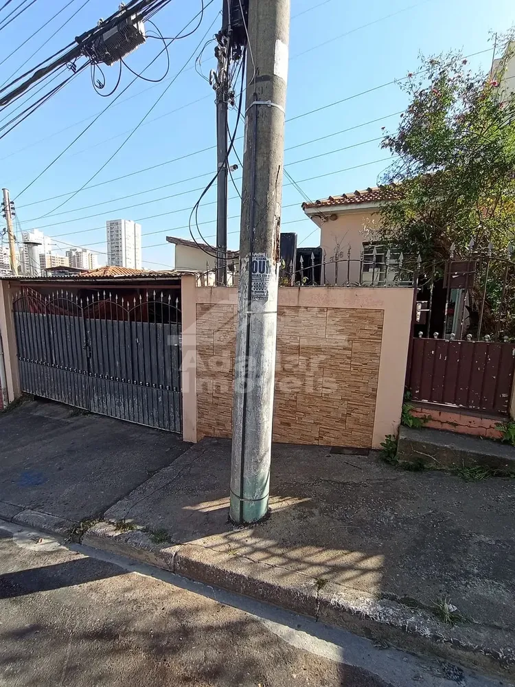 Casa, 3 quartos, 133 m² - Foto 6